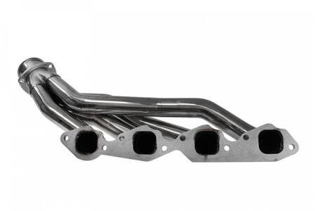 Colector de eșapament Chevrolet 396 402 427 454 Shorty