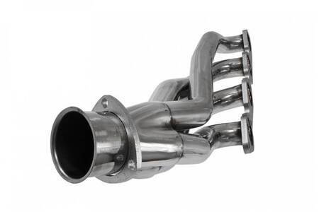 Colector de eșapament Chevrolet 396 402 427 454 Shorty