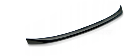 Flap spoiler Performance gloss pentru Bmw G20