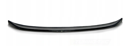 Flap spoiler Performance gloss pentru Bmw G20