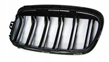 Grilă frontală sport gloss pentru Bmw F45 F46 14-18