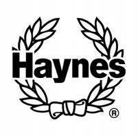 Haynes Hybrid Engine - Model de motor hibrid pentru asamblare