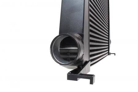 Intercooler Audi Ach A5 Sch C5 Bya Asht 8 2016+