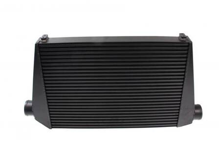 Intercooler Audi Ach A5 Sch C5 Bya Asht 8 2016+