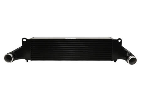 Intercooler Audi RS3 V8 Sportback TTRS 8S 2016+