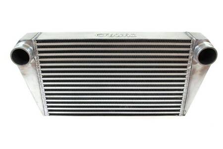 Intercooler spate TurboWorks 500x300x76 3"