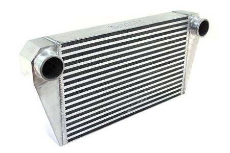 Intercooler spate TurboWorks 500x300x76 3"