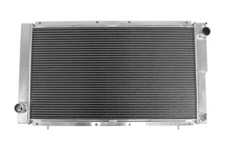 Radiator apa sport Subaru Impreza GT WRX STI 93-00 TurboWorks