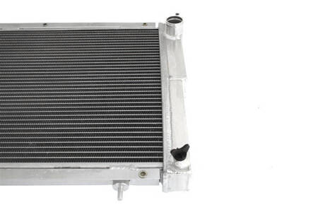 Radiator apa sport Subaru Impreza GT WRX STI 93-00 TurboWorks