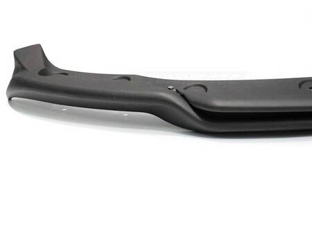 Spoiler fata Sport Style Tesla 3 17-