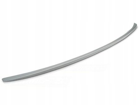 Spoiler pentru flapsuri BMW E92 06-13 M3 STYLE