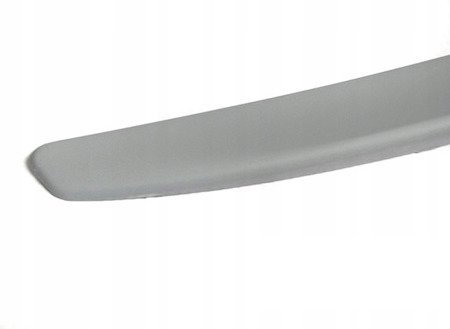 Spoiler pentru flapsuri BMW E92 06-13 M3 STYLE