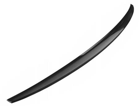 Spoiler spate Skoda Octavia 2013-2020