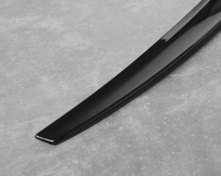 Spoiler spate Skoda Octavia 2013-2020