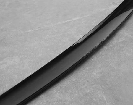 Spoiler spate Skoda Octavia 2013-2020