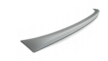 Spoiler sport pentru hayon pentru Bmw E90 2005-2011