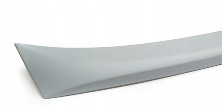 Spoiler sport pentru hayon pentru Bmw E90 2005-2011