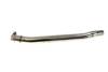 AUDI S3 VW GOLF VII R 2.0T downpipe + THERMAL GUARD