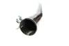 AUDI S3 VW GOLF VII R 2.0T downpipe + THERMAL GUARD