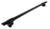 Aguri Runner raft de balustradă Skoda Octavia IV 4 kombi 2020-