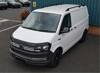 Capac de capotă VW Volkswagen T6 2015-