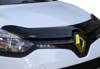 Capota carena Renault Clio 4 IV 2012-2019