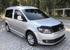 Capota, carena, VW Volkswagen Caddy 2010-2015