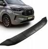 Capota carena pentru FORD TRANSIT / TOURNEO CUSTOM 2024- |