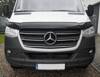 Capotă de capotă Carantină Mercedes Sprinter W907 2018+