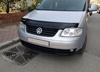 Capotă de capotă VW Volkswagen Caddy 2003-2010