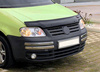 Capotă de capotă VW Volkswagen Caddy 2003-2010