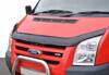 Capota si carena Ford Transit MK7 2006-2014 FL
