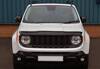 Carena capota Jeep Renegade 2014+