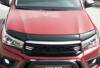 Carena capota Toyota Hilux 2015-2020