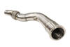 Downpipe BMW F80 F82 Mz Mch C55 2014-2019