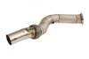 Downpipe BMW F82 F83 M4 S55 2013+ Scut termic BMW F83 M4 S55 2013+ Scut termic