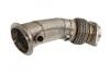 Downpipe BMW F82 F83 M4 S55 2013+ Scut termic BMW F83 M4 S55 2013+ Scut termic