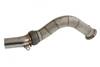 Downpipe BMW F82 F83 M4 S55 2013+ Scut termic BMW F83 M4 S55 2013+ Scut termic