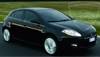 Fiat Bravo 2 2007 benzi geam