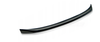 Flap spoiler Performance gloss pentru Bmw G20