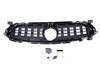 GRILĂ SPORT NEGRU MERCEDES W213 SPORT 20-23