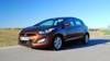 Geam lateral Hyundai i30 2012-2017 HB