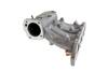 HONDA CIVIC B16A B17A B18C5 colector de admisie HONDA CIVIC B16A B17A B18C5