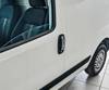 Huse pentru manere usi FIAT FIORINO QUBO 2007-