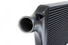 Intercooler Audi A4 A5 B8 2.0 TFSI