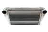 Intercooler spate TurboWorks 500x300x76 3"