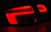 Lumini dinamice cu leduri pentru Audi A3 8p 08-12