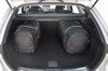 MAZDA 6 STATION WAGON 2007-2012 SACI DE BAGAJE RACK 5 BUC