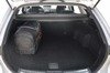 MAZDA 6 STATION WAGON 2007-2012 SACI DE BAGAJE RACK 5 BUC