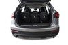 MAZDA CX-9 2006-2012 SACI DE BAGAJE RACK BAGAJE 5 BUC